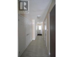 45 - 1220 RIVERBEND ROAD - 6