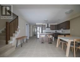 45 - 1220 RIVERBEND ROAD - 7
