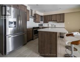 45 - 1220 RIVERBEND ROAD - 9