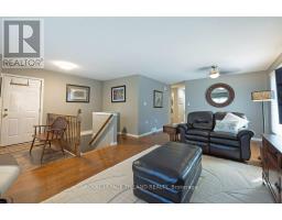 41 - 601 GRENFELL DRIVE - 10