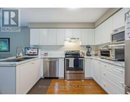41 - 601 GRENFELL DRIVE - 14