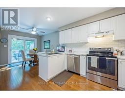 41 - 601 GRENFELL DRIVE - 15