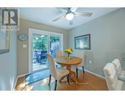 41 - 601 GRENFELL DRIVE - 18