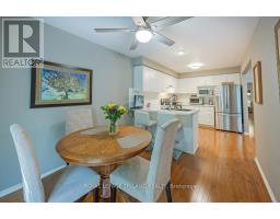 41 - 601 GRENFELL DRIVE - 19