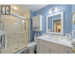 41 - 601 GRENFELL DRIVE - 22