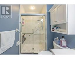 41 - 601 GRENFELL DRIVE - 23