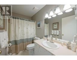 41 - 601 GRENFELL DRIVE - 26