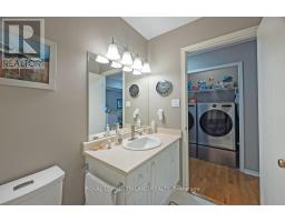 41 - 601 GRENFELL DRIVE - 28