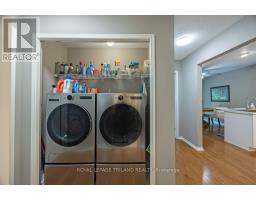 41 - 601 GRENFELL DRIVE - 29