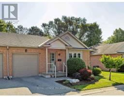 41 - 601 GRENFELL DRIVE - 3