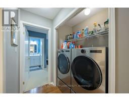 41 - 601 GRENFELL DRIVE - 30