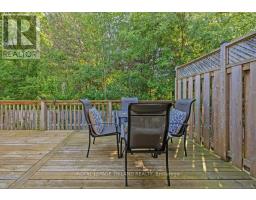 41 - 601 GRENFELL DRIVE - 31
