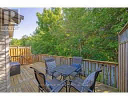 41 - 601 GRENFELL DRIVE - 32