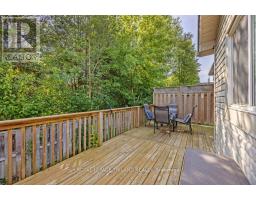 41 - 601 GRENFELL DRIVE - 34