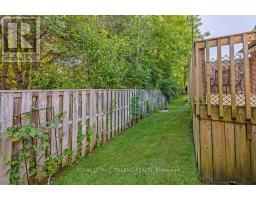 41 - 601 GRENFELL DRIVE - 35