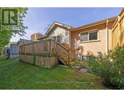 41 - 601 GRENFELL DRIVE - 36