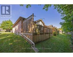 41 - 601 GRENFELL DRIVE - 37