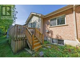 41 - 601 GRENFELL DRIVE - 38