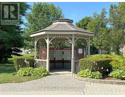 41 - 601 GRENFELL DRIVE - 39