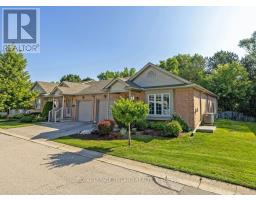 41 - 601 GRENFELL DRIVE - 4