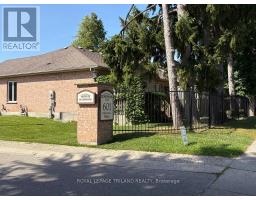 41 - 601 GRENFELL DRIVE - 5