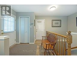 41 - 601 GRENFELL DRIVE - 6