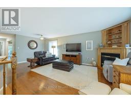 41 - 601 GRENFELL DRIVE - 7