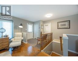 41 - 601 GRENFELL DRIVE - 8