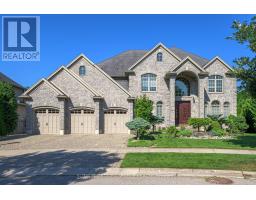 2142 VALLEYRUN BOULEVARD - 1