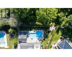 2142 VALLEYRUN BOULEVARD - 10