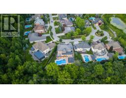 2142 VALLEYRUN BOULEVARD - 11