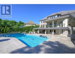 2142 VALLEYRUN BOULEVARD - 12