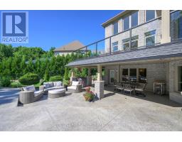 2142 VALLEYRUN BOULEVARD - 13