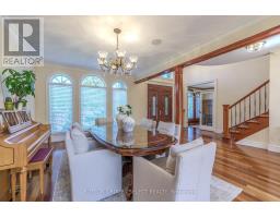 2142 VALLEYRUN BOULEVARD - 14