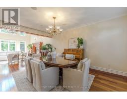 2142 VALLEYRUN BOULEVARD - 15