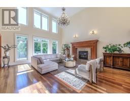 2142 VALLEYRUN BOULEVARD - 16