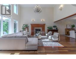 2142 VALLEYRUN BOULEVARD - 17