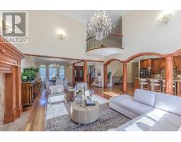 2142 VALLEYRUN BOULEVARD - 18