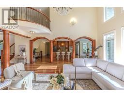 2142 VALLEYRUN BOULEVARD - 19