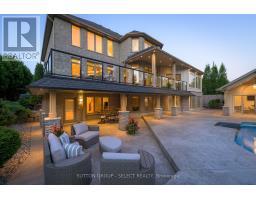2142 VALLEYRUN BOULEVARD - 2