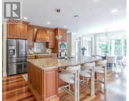 2142 VALLEYRUN BOULEVARD - 20