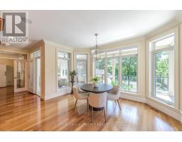2142 VALLEYRUN BOULEVARD - 21