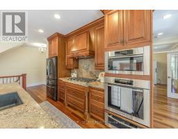 2142 VALLEYRUN BOULEVARD - 22