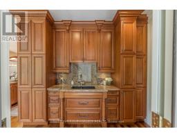 2142 VALLEYRUN BOULEVARD - 23