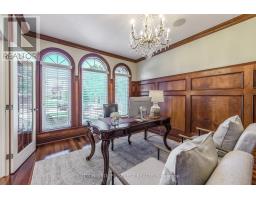 2142 VALLEYRUN BOULEVARD - 24