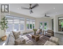 2142 VALLEYRUN BOULEVARD - 25