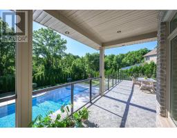 2142 VALLEYRUN BOULEVARD - 26