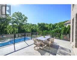 2142 VALLEYRUN BOULEVARD - 27