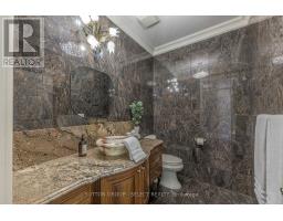 2142 VALLEYRUN BOULEVARD - 28