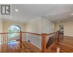 2142 VALLEYRUN BOULEVARD - 29